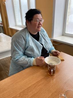 Родительский контроль